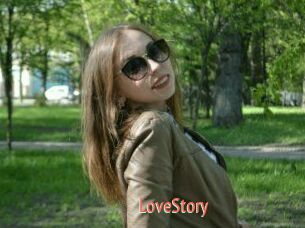 LoveStory