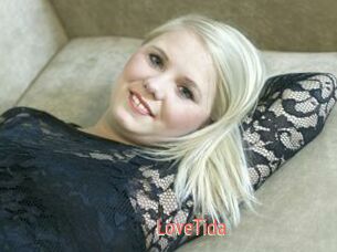 LoveTida