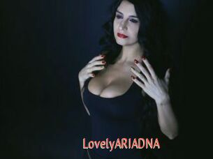 LovelyARIADNA