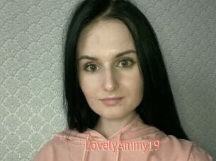 LovelyAmmy19