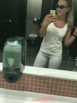 LovelyBellaa