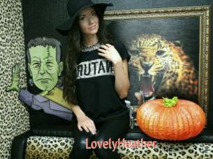 LovelyHeather