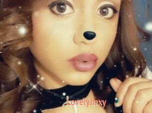 LovelyJinxy