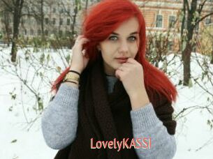 LovelyKASSI