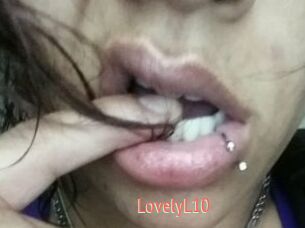 LovelyL10
