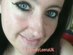 Lovely_Leena_UK