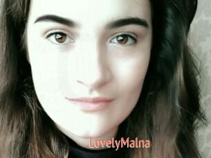 LovelyMalna