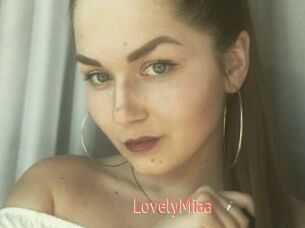 LovelyMiaa