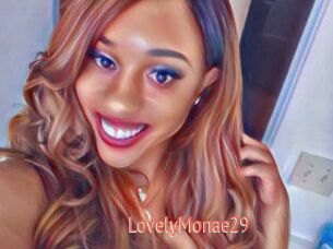LovelyMonae29