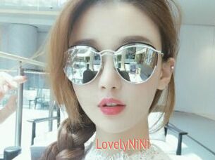 LovelyNiNi
