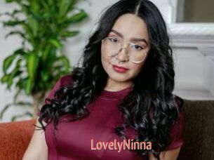 LovelyNinna