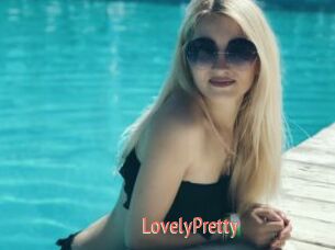 LovelyPretty
