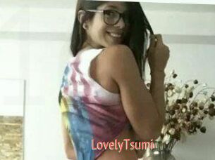 LovelyTsumi