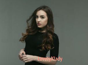 LovelyXlady