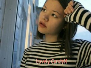 Lovely_CandyX