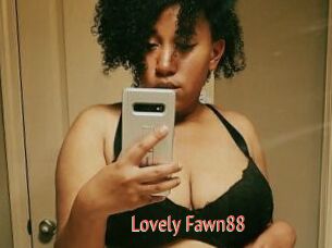 Lovely_Fawn88
