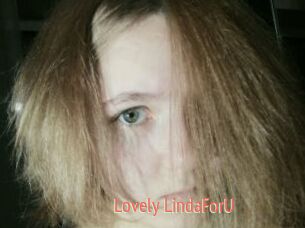 Lovely_LindaForU