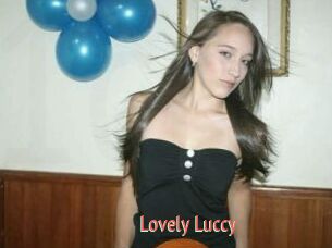 Lovely_Luccy