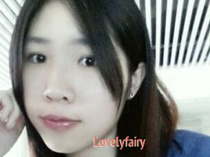 Lovelyfairy