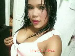 LoverObedyxx