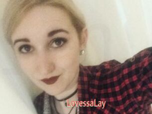 LovessaLay