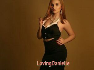 LovingDanielle