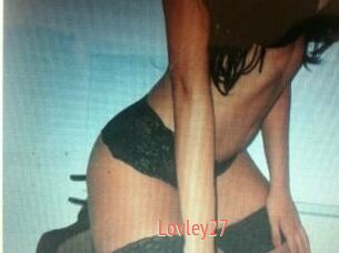 Lovley27
