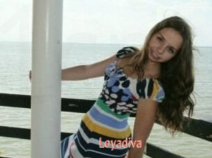 Loya_diva