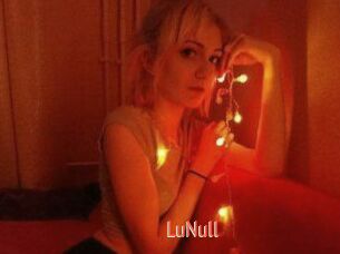 LuNull