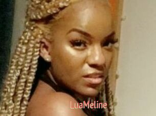 LuaMeline