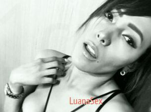 Luana_Sex