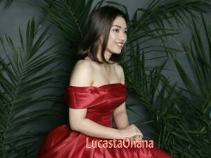 LucastaOriana