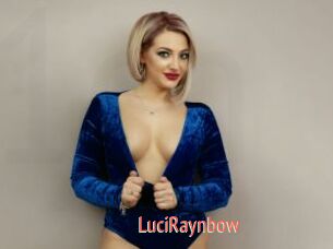 LuciRaynbow