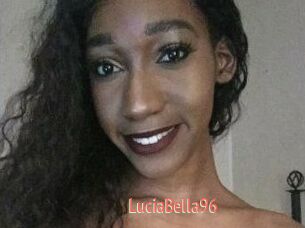 LuciaBella96
