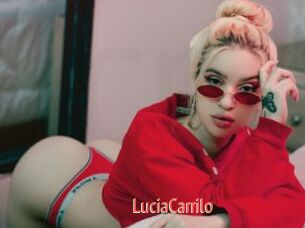 LuciaCarrilo