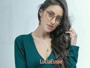 LuciaEusse