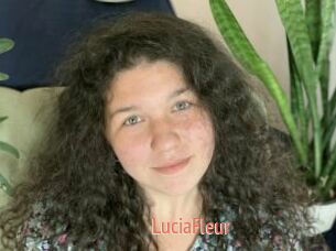 LuciaFleur