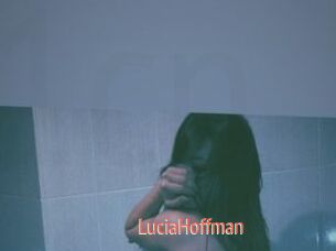 LuciaHoffman