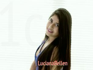 LucianaBellen
