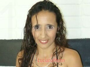 LucianaMoon