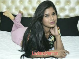 LucianaVernon