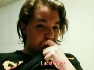 LucidAgnes