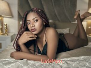 LucieMoss