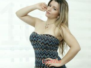 LucieZun