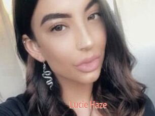 Lucie_Haze