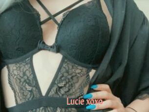 Lucie_xoxo