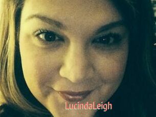 LucindaLeigh
