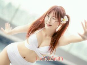 LucindaSmith