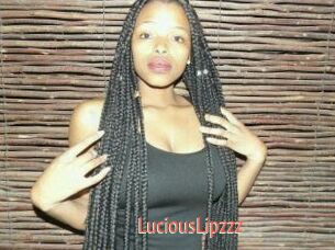 LuciousLipzzz
