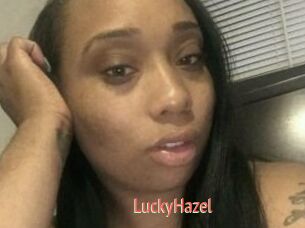 Lucky_Hazel